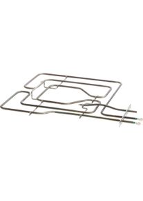 Bosch Siemens 00470081 Heizung-Oberhitze, 2800W/240V