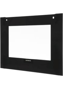 Bosch Siemens 00773574 Außentür