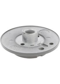 Bosch Siemens 00633112 Brennerring