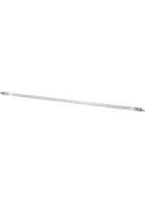 Bosch Siemens 12021645 Grillheizkörper