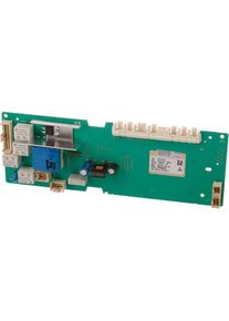 Bosch Siemens 00706731 Leistungsmodul, ME220AD, 1400UpM, F10E