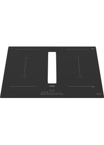 Bosch Siemens 23001396 Glaskeramikfläche