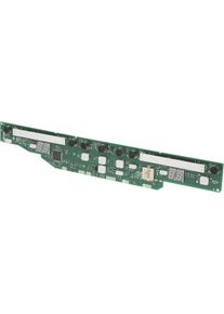 Bosch Siemens 00613707 Displaymodul