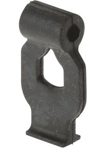 Bosch Siemens 00171596 Aufhängung, Weiche Lagerung