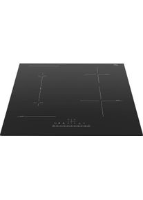 Bosch Siemens 00778049 Glaskeramikfläche