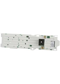 Bosch Siemens 00708761 Bedienmodul, BO F20E/ HS BLDC DU