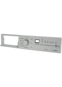 Bosch Siemens 11004345 Bedienblende