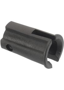 Bosch Siemens 00167044 Antriebsachse