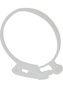 Bosch Siemens 00628454 Schlauchklemme, ES/Einfüllschlauch F24