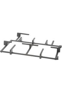 Bosch Siemens 00670468 Rost