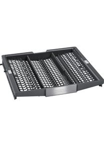Bosch Siemens 00773654 Besteckschublade/ Varioschublade komplett mit Leichtlaufschienen