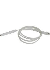 Bosch Siemens 12040043 Wok-Zündkopf