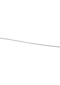 Bosch Siemens 00745747 Dichtung, für die Bedienblende