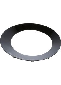 Bosch Siemens 11032224 Fensterrahmen