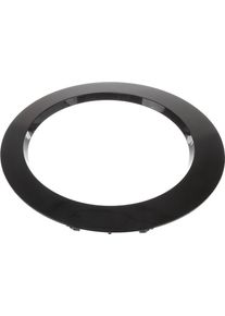 Bosch Siemens 11034441 Fensterrahmen