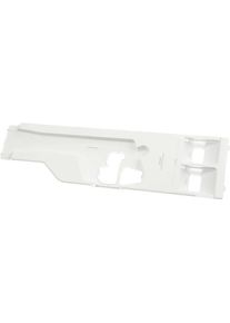 Bosch Siemens 11033755 Deckel