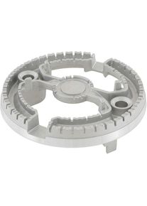 Bosch Siemens 12005613 Wok-Diffuser