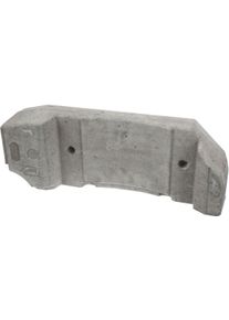 Bosch Siemens 00773742 Gewicht