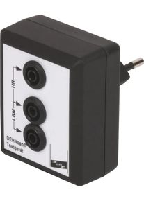 DEHN TG DCA Testgerät für DEHNcap P HR/LRM (767110)