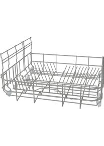 Bosch Siemens 20001093 Geschirrkorb unten
