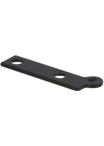 Bosch Siemens 00098195 Blech