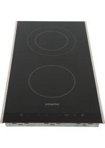 Bosch Siemens 00472207 Glaskeramikfläche