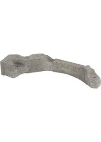 Bosch Siemens 20001190 Gewicht