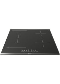 Bosch Siemens 00778681 Glaskeramikfläche
