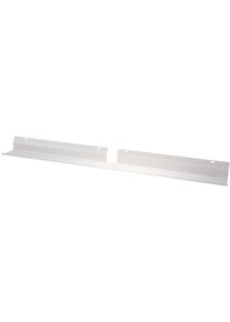 Bosch Siemens 00213972 Abdeckung, LAMPENBLENDE