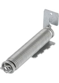 Bosch Siemens 00167022 Feder, braun