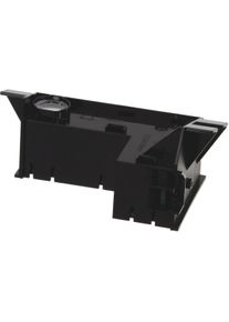 Bosch Siemens 10005753 Displaymodul, Projektionsmodul