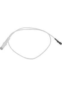 Bosch Siemens 00428185 Zündkopf, komplett mit Zündleitung; Länge: 500mm