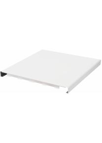 Bosch Siemens 00212856 Außentür, weiß; 600x590x47mm