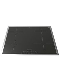 Bosch Siemens 00774092 Glaskeramikfläche