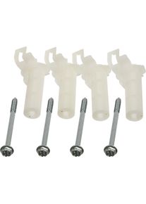 Bosch Siemens 00639024 Transportsicherung