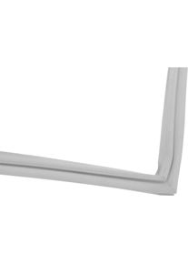 Bosch Siemens 23000902 Türdichtung