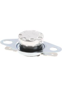 Bosch Siemens 00634834 Sicherung-Thermisch