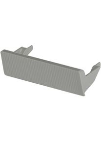 Bosch Siemens 00057124 Griff, TUERSCHLOSS