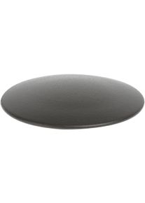 Bosch Siemens 00654544 Brennerdeckel