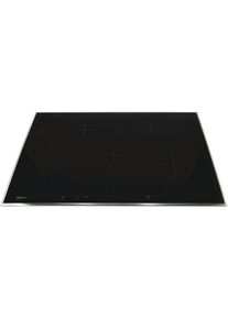 Bosch Siemens 00771326 Glaskeramikfläche