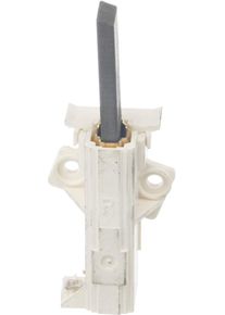 Bosch Siemens 00639048 Kohlebürste, 12.5