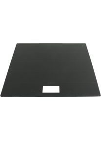 Bosch Siemens 00776579 Glaskeramikfläche