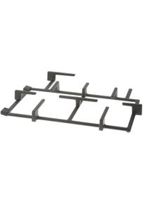 Bosch Siemens 00670469 Rost