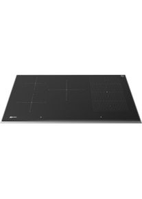 Bosch Siemens 00717408 Glaskeramikfläche