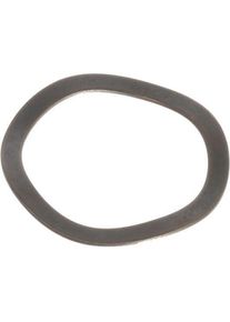 Bosch Siemens 10019558 Feder