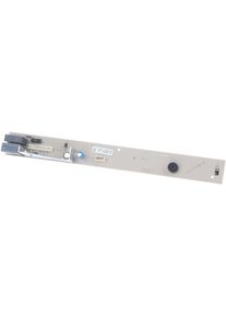 Bosch Siemens 00651254 Modul