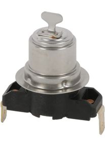 Bosch Siemens 00019569 Temperaturregler, 85C°