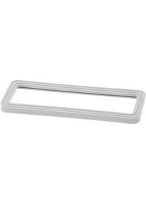 Bosch Siemens 00619334 Dichtung