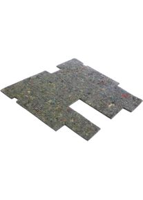 Bosch Siemens 00357201 Isolierteil, f.Au*entuer