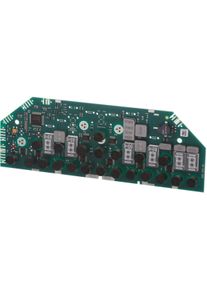 Bosch Siemens 11009155 Bedienmodul